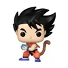 Skills game Funko Pop!