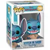 Figure Funko Pop! Stitch