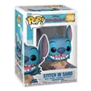 Figure Funko Pop! Stitch