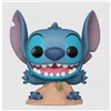 Figure Funko Pop! Stitch