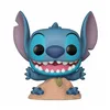 Figure Funko Pop! Stitch