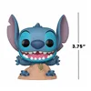 Figure Funko Pop! Stitch