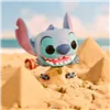 Figure Funko Pop! Stitch