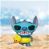 Figure Funko Pop! Stitch