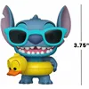 Figure Funko Pop! Stitch