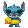 Figure Funko Pop! Stitch