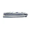 Voodikate Home ESPRIT Sinine Hall