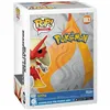 Figure Funko Pop! Blaziken
