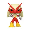 Figure Funko Pop! Blaziken