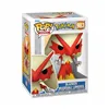 Figure Funko Pop! Blaziken
