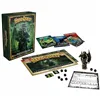Board game Hasbro 18 x 7 x 24 cm