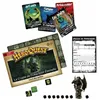 Board game Hasbro 18 x 7 x 24 cm