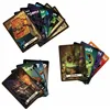 Board game Hasbro 18 x 7 x 24 cm