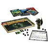 Board game Hasbro 18 x 7 x 24 cm