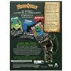 Board game Hasbro 18 x 7 x 24 cm