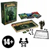 Board game Hasbro 18 x 7 x 24 cm