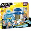 Action Figure Goo Jit Zu