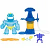 Action Figure Goo Jit Zu