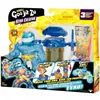 Action Figure Goo Jit Zu