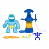 Action Figure Goo Jit Zu
