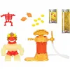 Action Figure Goo Jit Zu
