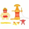 Action Figure Goo Jit Zu