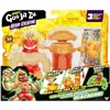 Action Figure Goo Jit Zu