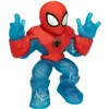 Action Figure Goo Jit Zu