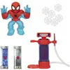 Action Figure Goo Jit Zu