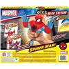 Action Figure Goo Jit Zu