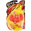Action Figure Goo Jit Zu 11 cm