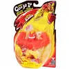 Action Figure Goo Jit Zu 11 cm