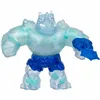 Action Figure Goo Jit Zu 11 cm