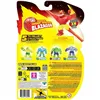 Action Figure Goo Jit Zu 11 cm