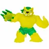Action Figure Goo Jit Zu 11 cm