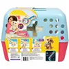 Fluffy toy Little Live Pets Multicolour