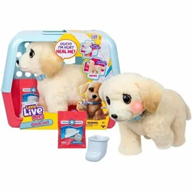 Декоративная фигура Home ESPRIT Разноцветный