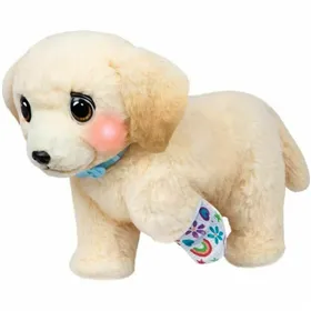 Декоративная фигура Home ESPRIT Разноцветный