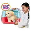 Fluffy toy Little Live Pets Multicolour