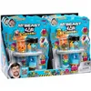 Action Figure Moose Toys 5 Pieces