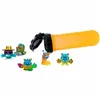 Action Figure Moose Toys 5 Pieces