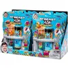 Action Figure Moose Toys 5 Pieces