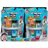 Action Figure Moose Toys 5 Pieces