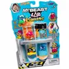 Action Figure Moose Toys 5 Pieces