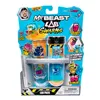 Action Figure Moose Toys 5 Pieces