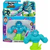 Action Figure MrBeast Lab