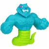 Action Figure MrBeast Lab