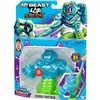 Action Figure MrBeast Lab
