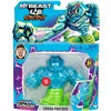 Action Figure MrBeast Lab