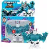 Action Figure MrBeast Lab
